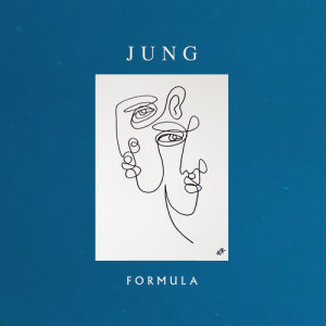 ดาวน์โหลดและฟังเพลง Still Kids พร้อมเนื้อเพลงจาก JUNG