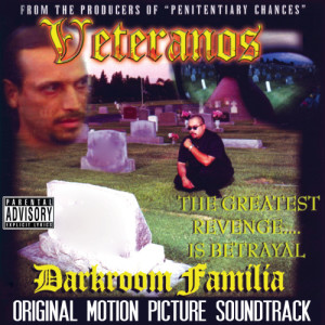 收聽Young Ant的I'm a Vet (Explicit)歌詞歌曲