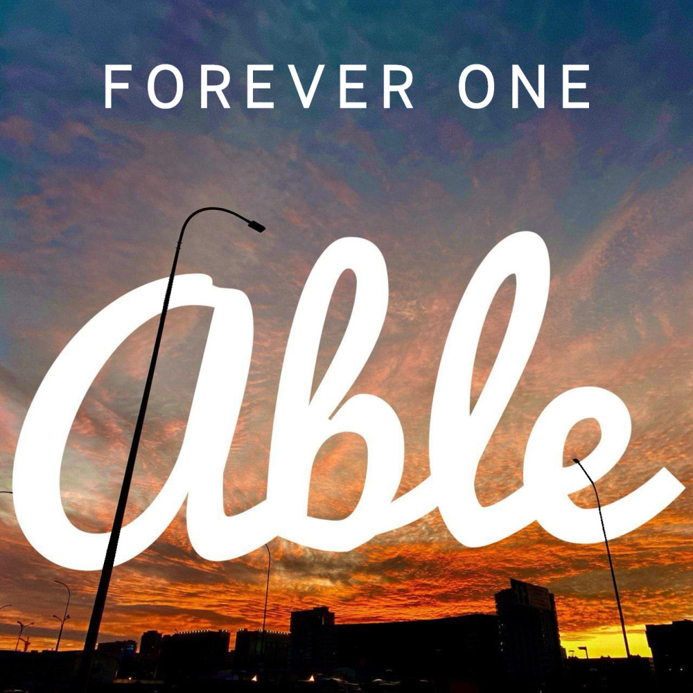 Forever One
