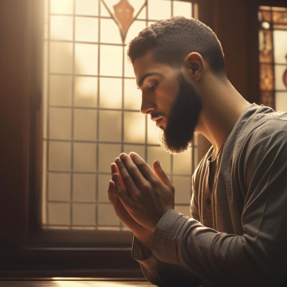 Dua For Abundant Reward