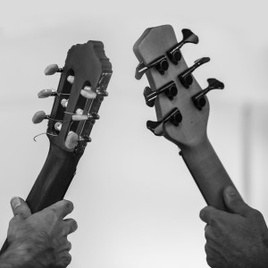 ดาวน์โหลดและฟังเพลง Zamba por Vos พร้อมเนื้อเพลงจาก Marcos Archetti