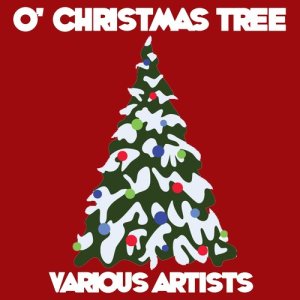 ดาวน์โหลดและฟังเพลง Medley: O Christmas Tree / Silent Night พร้อมเนื้อเพลงจาก Dav McNamara