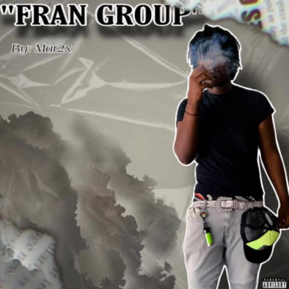 Fran Group (Explicit)