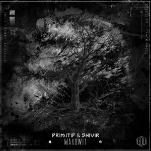 收聽Primitif的Marowit歌詞歌曲