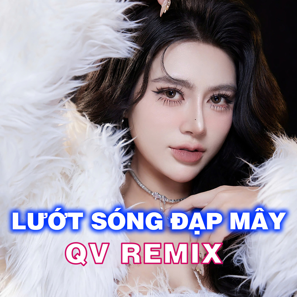 Lướt Sóng Đạp Mây