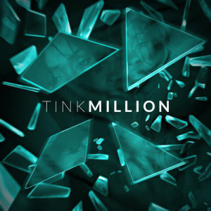 收聽Tink的Million歌詞歌曲