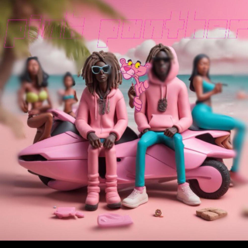 Intro (Explicit)