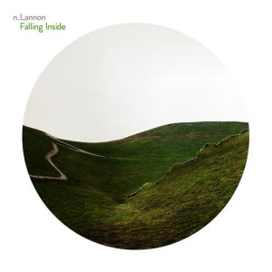ดาวน์โหลดและฟังเพลง Little Indian พร้อมเนื้อเพลงจาก Nyles Lannon