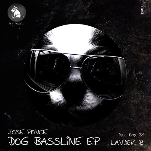 Dog Bassline (Lander B Remix)