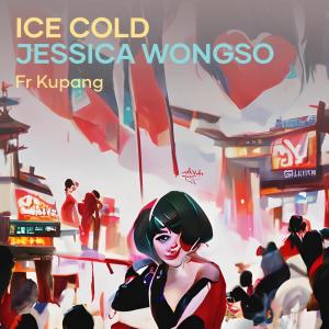 อัลบัม Ice Cold Jessica Wongso ศิลปิน FR KUPANG