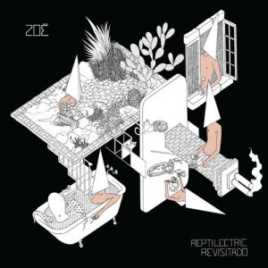 ดาวน์โหลดและฟังเพลง Poli (Schneider TM Version) พร้อมเนื้อเพลงจาก Zoé
