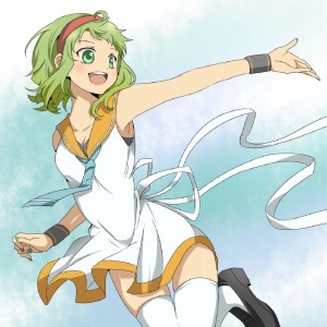ดาวน์โหลดและฟังเพลง Mirai No Tobira พร้อมเนื้อเพลงจาก K.FUJIWARA