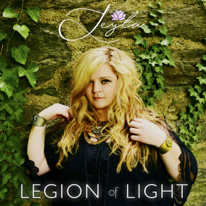 Listen to Legion of Light song with lyrics from Leyla