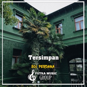 收听Egi Perdana的Tersimpan (Remix)歌词歌曲