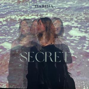 Darina的專輯Secret