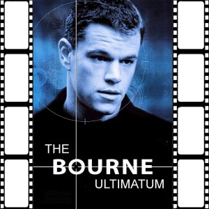 Dengarkan lagu Bourne Vivaldi Piano nyanyian David Crane dengan lirik