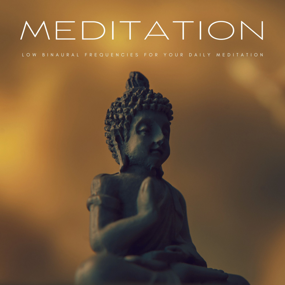 3 Minutes Meditation
