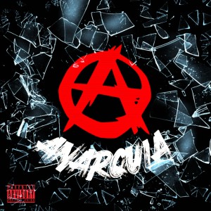 Wi-Lo的專輯Anarquía (Explicit)