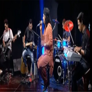 Listen to Moto Sufiyana song with lyrics from Sahriar Rafat