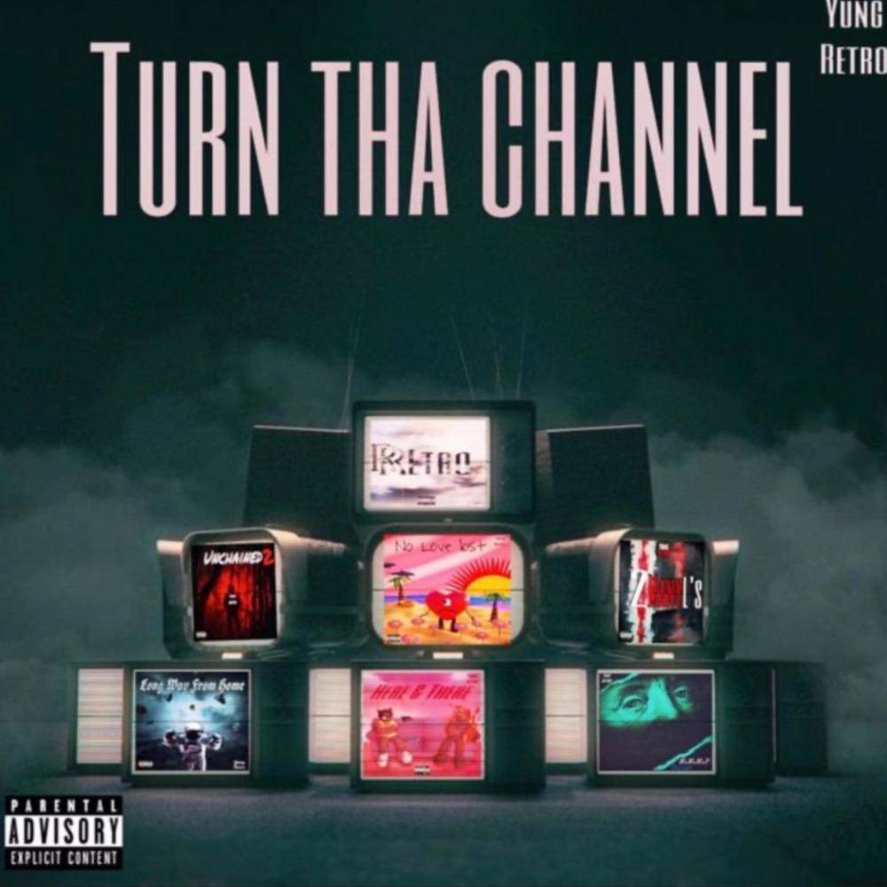 RR (feat. Bankheadjah|Explicit)