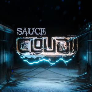 收聽Cloudii的SAUCE歌詞歌曲