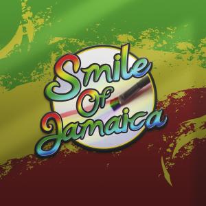 Album Positive Way from Smile Of Jamaica