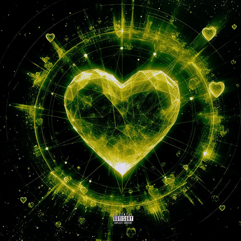 Twin Heart$ (Explicit)