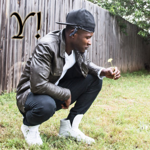 收聽De Boss的Y!歌詞歌曲