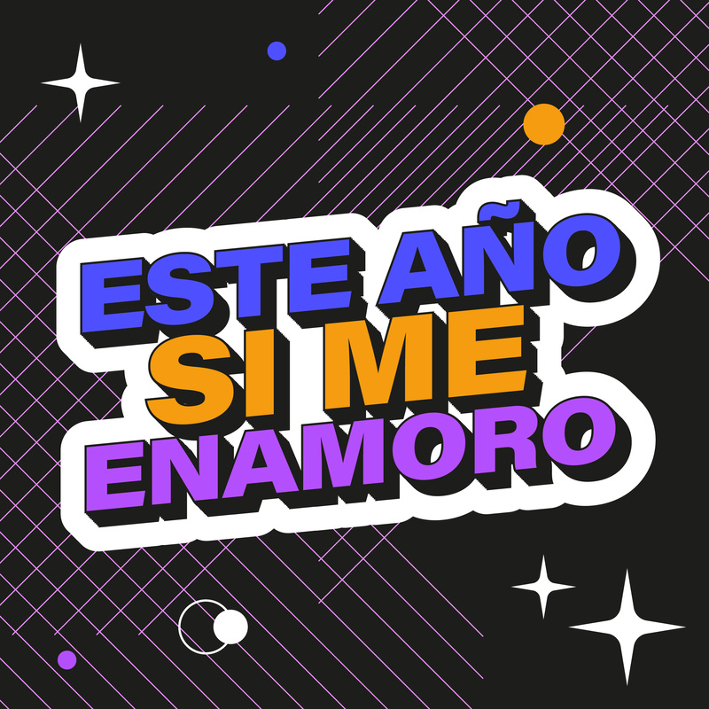 Soldado Del Amor