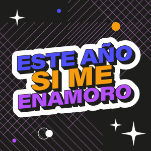 收聽Manuel Mijares的Soldado Del Amor歌詞歌曲