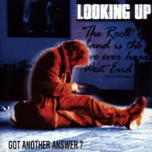 Listen to Going Through My Mind song with lyrics from Looking Up