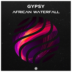 Listen to African Waterfall song with lyrics from Gypsy