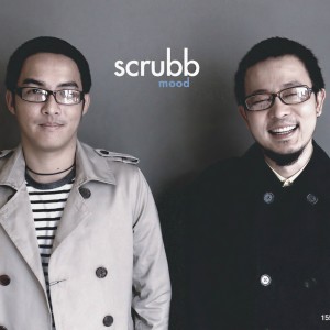 ดาวน์โหลดและฟังเพลง Inchan Tree พร้อมเนื้อเพลงจาก SCRUBB