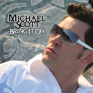 ดาวน์โหลดและฟังเพลง Bring It On พร้อมเนื้อเพลงจาก Kammerflimmer Kollektief