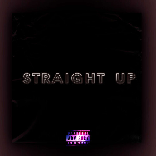 FLOWMASTER (Explicit)