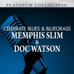 ดาวน์โหลดและฟังเพลง Doc's Tune (Live Version) (Live) พร้อมเนื้อเพลงจาก Doc Watson