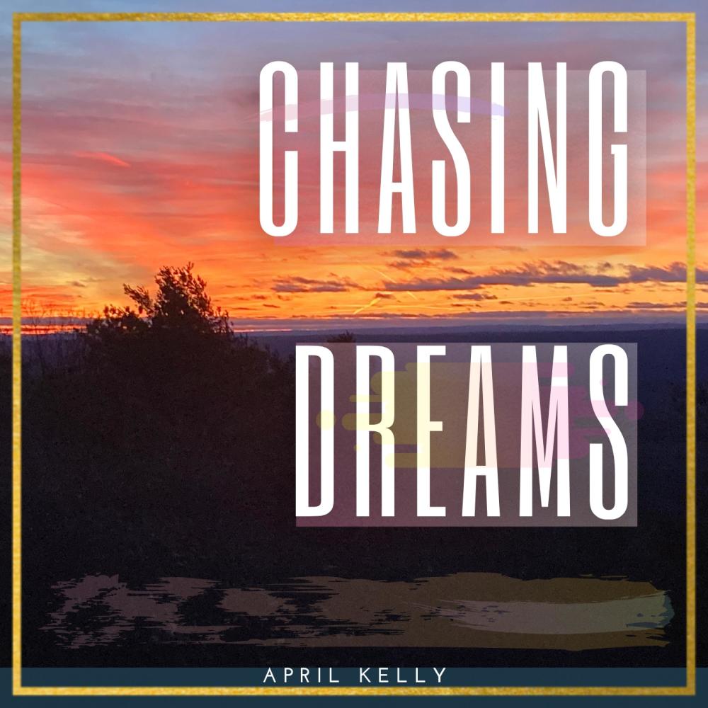 Chasing Dreams (Instrumental)