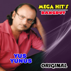 Dengarkan lagu Sekedar Bertanya nyanyian Yus Yunus dengan lirik