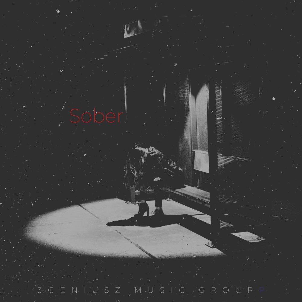 Sober (feat. Priceless) (Explicit)
