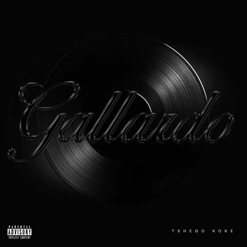 Gallardo (Explicit)