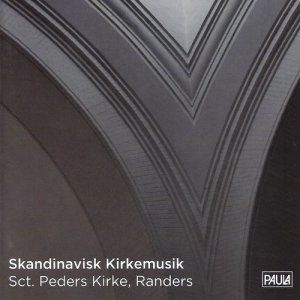 收聽Sct. Peders Koncertkor的Prayers of Kirkegaard opus 157 nr. 2: Lord Jesus Christ歌詞歌曲