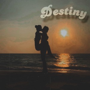 Listen to Cruising song with lyrics from $bee