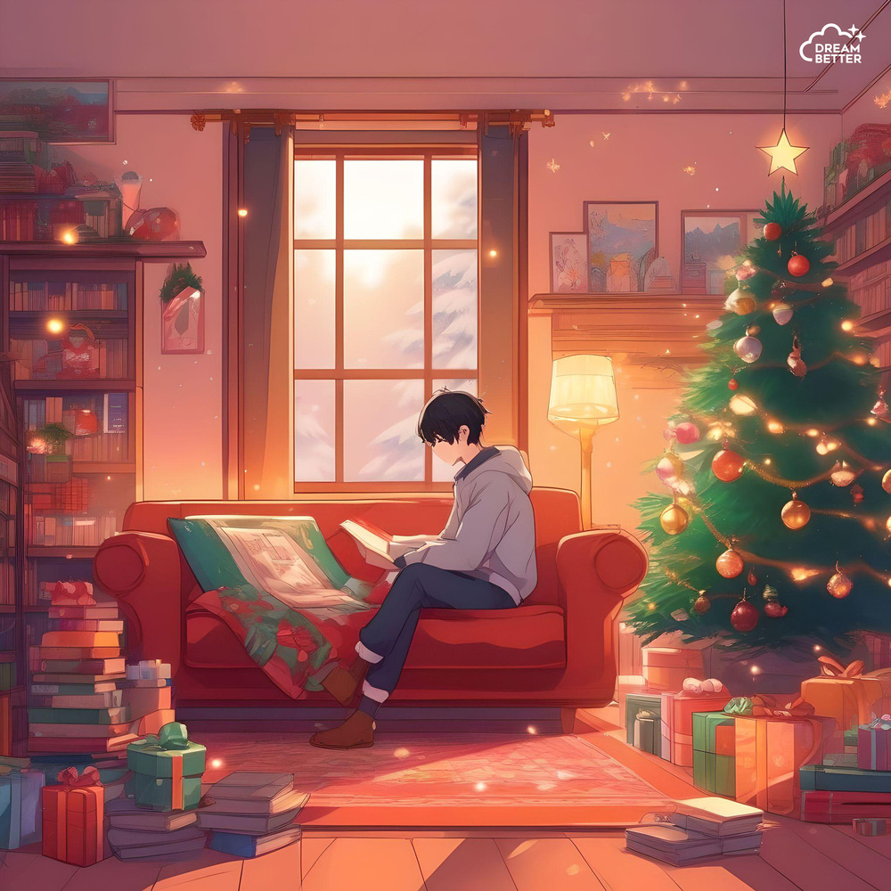 El Regalo Prometido