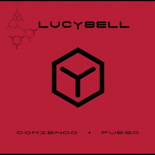 Vuelve a mí (Demo Version)