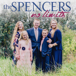The Spencers的專輯No Limits