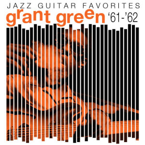 ดาวน์โหลดและฟังเพลง Baby, You Should Know It พร้อมเนื้อเพลงจาก Green, Grant