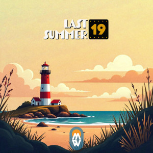 ดาวน์โหลดและฟังเพลง Island พร้อมเนื้อเพลงจาก Pueblo Vista