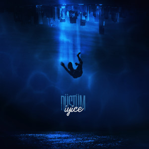 Album Düştüm İyice from MMA