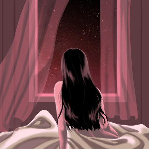 收聽SIM2的너 아닌 누군가를 사랑할 수 있다면 (with L.NDN, 이츠)歌詞歌曲