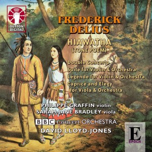 收聽BBC Concert Orchestra的Légende for Violin & Orchestra歌詞歌曲